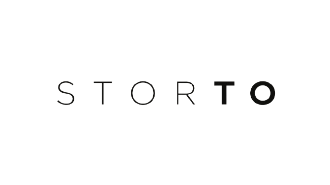 STORTO